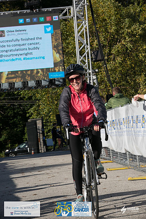 FINISH LINE- RTCCAB  – Sombilon Photography-822-WEB