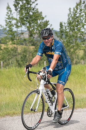 Team Paladin West - RTCCAB  – Sombilon Photography-88