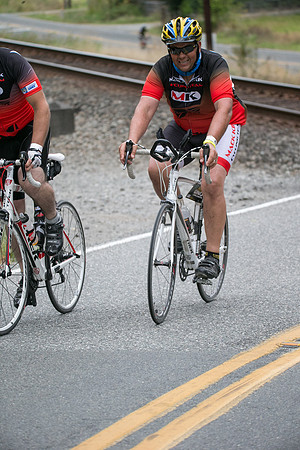 D2- TheRideBC- Sombilon Photography-4329