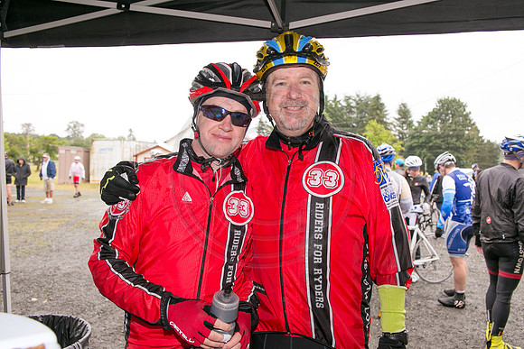 DAY1 – A2 TEAMS – RIDERS FOR RYDERS - RTCCVA – Sombilon Photography