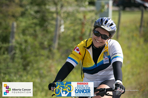 Route 1 Yellow Jerseys - RTCCAB  – Sombilon Photography-337-web