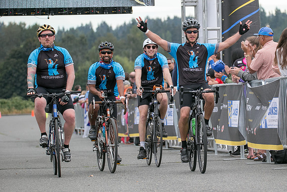 FL- TheRideBC- Sombilon Photography-3076