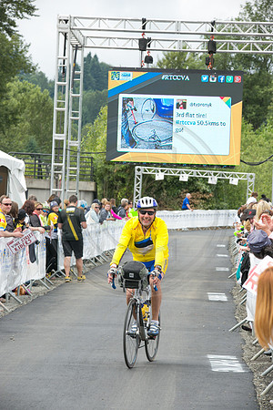 FL – A1 RIDERS - FINISH LINE – 1 – RTCCVA – Sombilon Photography-37
