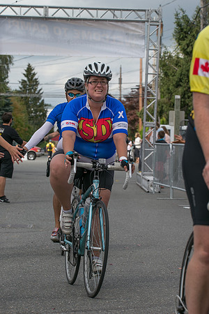 D1- TheRideBC- Sombilon Photography-8355