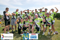 LightRiders - RTCCAB  – Sombilon Photography--3-web