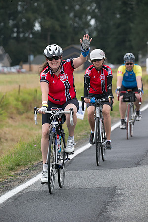 D2- TheRideBC- Sombilon Photography-5594