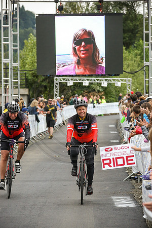 FL – A2 TEAMS –FINISH LINE – 3 –  MACK KIRK CYCLING TEAM –  RTCCVA – Sombilon Photography-11