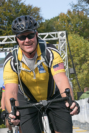 FINISH LINE- RTCCAB  – Sombilon Photography-406