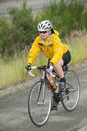 DAY2 – B ROUTE – 4 – RTCCVA – Sombilon Photography-139