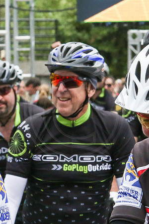 FL – A2 TEAMS –FINISH LINE – 1 –  COMOR –  RTCCVA – Sombilon Photography-2