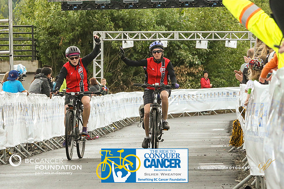 FL – A2 TEAMS –FINISH LINE – 3 –  RIDERS FOR RYDERS –  RTCCVA – Sombilon Photography-97-WEB
