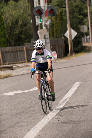 D1- TheRideBC- Sombilon Photography-7505