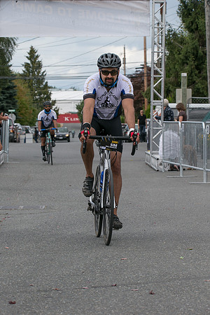 D1- TheRideBC- Sombilon Photography-8919