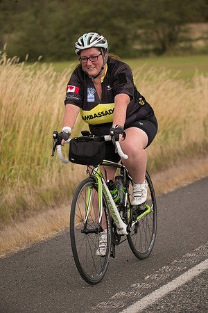 D1- TheRideBC- Sombilon Photography-5249