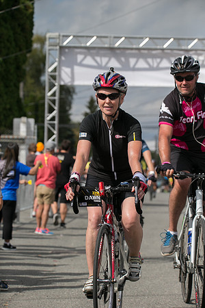 D1- TheRideBC- Sombilon Photography-1246