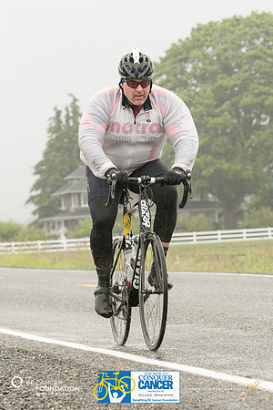 DAY1 – B ROUTE – 3– RTCCVA – Sombilon Photography-68-WEB