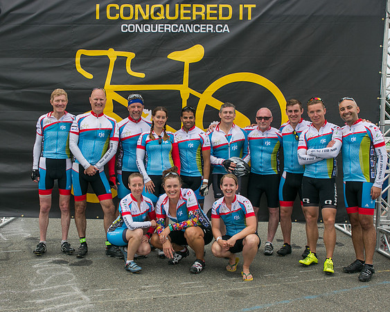 TheRideBC- Sombilon Photography-21883
