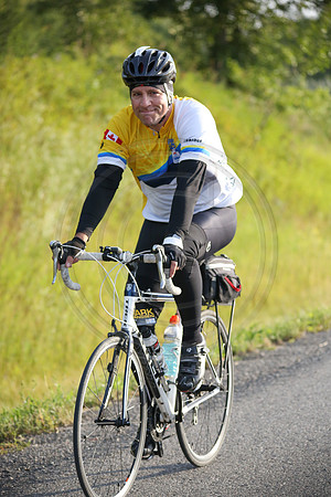 Route 3 Yellow Jerseys - RTCCAB  – Sombilon Photography-217