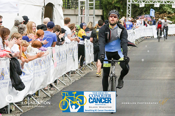 FL – A2 TEAMS –FINISH LINE – 3 –  SUGOI –  RTCCVA – Sombilon Photography-3-WEB