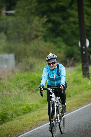 DAY2 – B ROUTE – 5 – RTCCVA – Sombilon Photography-143