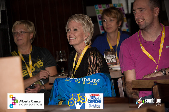 Edmonton Rider Recognition Night-RTCCAB -Sombilon Gallery-84-WEB