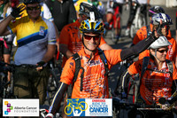 TEAM BELIEVE - RTCCAB  – Sombilon Photography-14-web