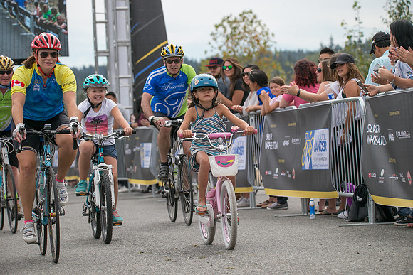 FL- TheRideBC- Sombilon Photography-1088