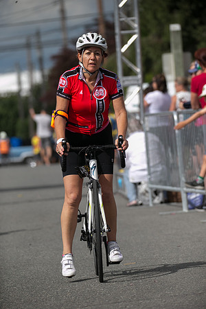 D1- TheRideBC- Sombilon Photography-1154