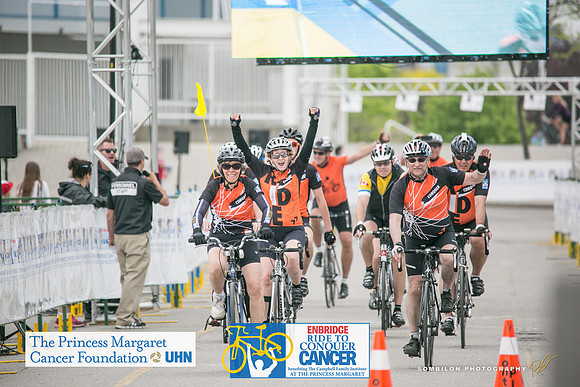 FINISH LINE TO C -A2 TEAMS - Get it DUNN - RTCCTO – Sombilon Photography-4-WEB