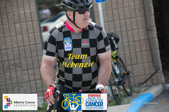 Team McKenzie - RTCCAB  – Sombilon Photography-3-web