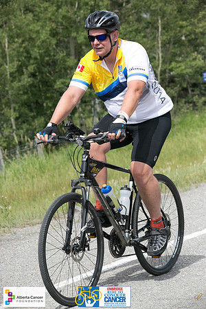 Route 2 Yellow Jerseys - RTCCAB  – Sombilon Photography-283-web