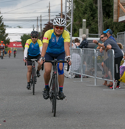 D1- TheRideBC- Sombilon Photography-8682