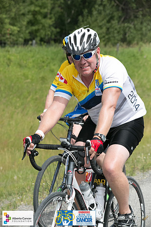 Route 2 Yellow Jerseys - RTCCAB  – Sombilon Photography-260-web
