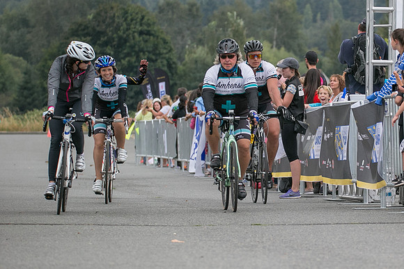 FL- TheRideBC- Sombilon Photography-3169
