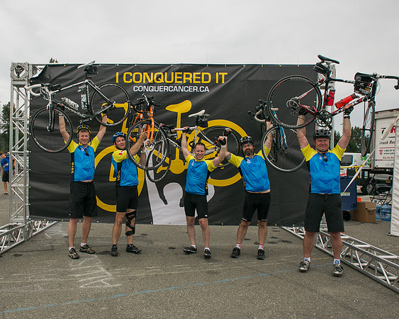 TheRideBC- Sombilon Photography-21810