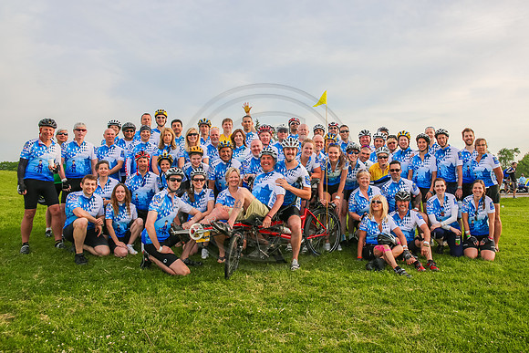 DAY 2 - A2 TEAMS - RBC Royal Bank - RTCCTO – Sombilon Photography-9