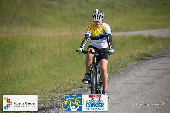Route 1 Yellow Jerseys - RTCCAB  – Sombilon Photography-266-web