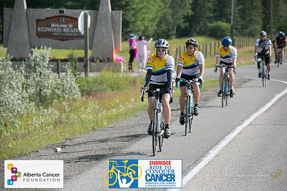 Route 1 Yellow Jerseys - RTCCAB  – Sombilon Photography-334-web