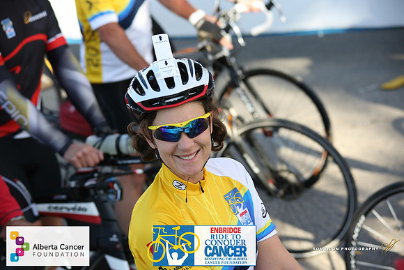 Route 1 Yellow Jerseys - RTCCAB  – Sombilon Photography-178-web