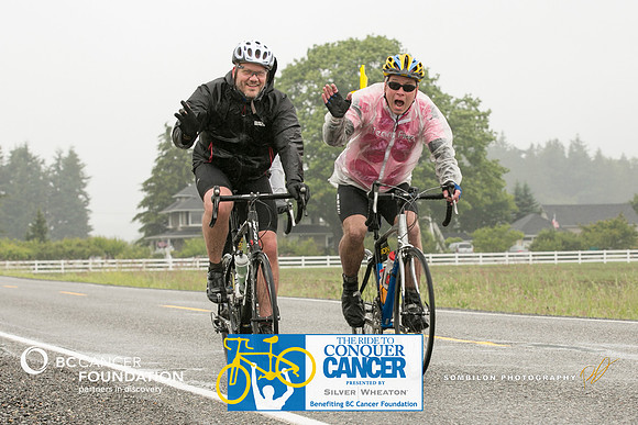 DAY1 – B ROUTE – A2 TEAMS – Team Finn – RTCCVA – Sombilon Photography-18-WEB