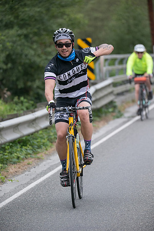 D2- TheRideBC- Sombilon Photography-4141