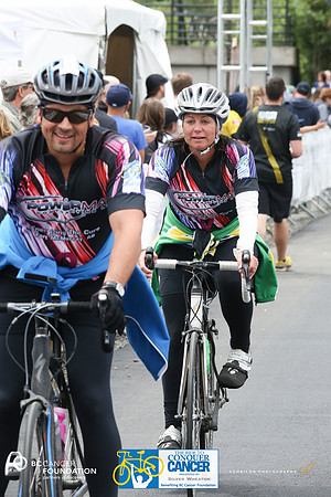 FL – A2 TEAMS –FINISH LINE – 3 –  POWERA CONTRACTING LTD –  RTCCVA – Sombilon Photography-7-WEB