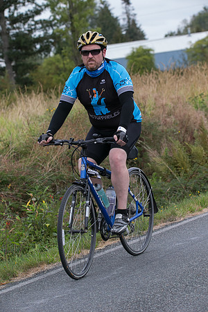 D2- TheRideBC- Sombilon Photography-5041
