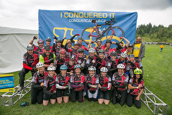 FL – A0 HERO – A2 TEAMS – CYCLEPATHS – RTCCVA – Sombilon Photography-2