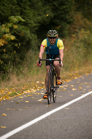 D1- TheRideBC- Sombilon Photography-5658