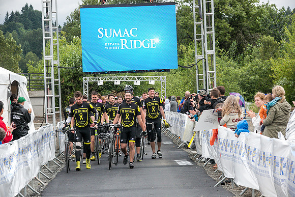 FL – A2 TEAMS –FINISH LINE – 2 – TO THE MAX –  RTCCVA – Sombilon Photography-16