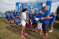 i Conquer backdrop - Tom Baker Cancer Conqerors - RTCCAB  – Sombilon Photography-_-4