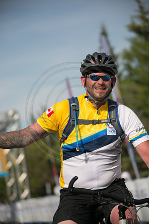 Rocky Mountain Folks with Spokes - RTCCAB  – Sombilon Photography-21