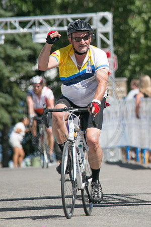 Finish 1 Yellow Jerseys - RTCCAB  – Sombilon Photography-333