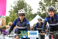 FL – A2 TEAMS –FINISH LINE – 2 –  TEAM TOUR De Cure –  RTCCVA – Sombilon Photography-15-WEB